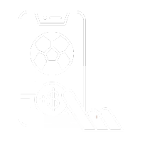 CERVOTY Apostas Esportivas