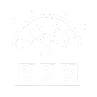 CERVOTY Cassino Online