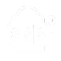 CERVOTY Jogos de Slots