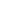 cervoty icon