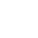cervoty icon
