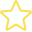 cervoty icon
