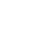 cervoty icon