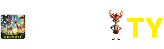cervoty
