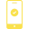 cervoty icon