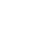 cervoty icon