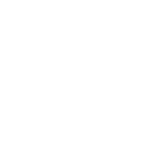 cervoty icon