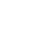 cervoty icon