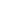 cervoty icon