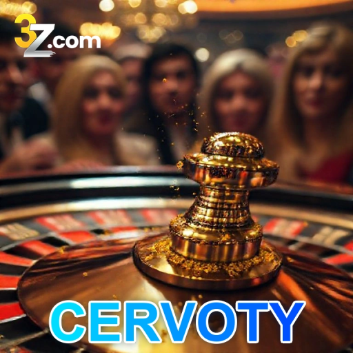 Baixar jogos incríveis no CERVOTY e se divertir