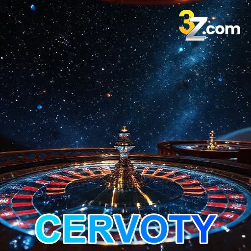 Bônus Irresistíveis no CERVOTY Transformam sua Jogatina