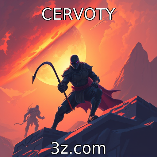 Tendências de jogos personalizados em ascensão