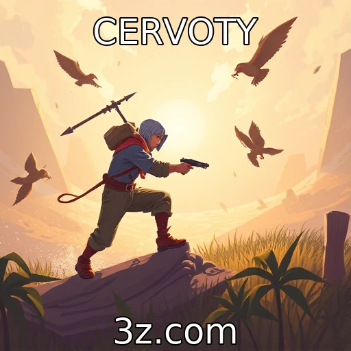 Tendências de jogos móveis que estão moldando o mercado