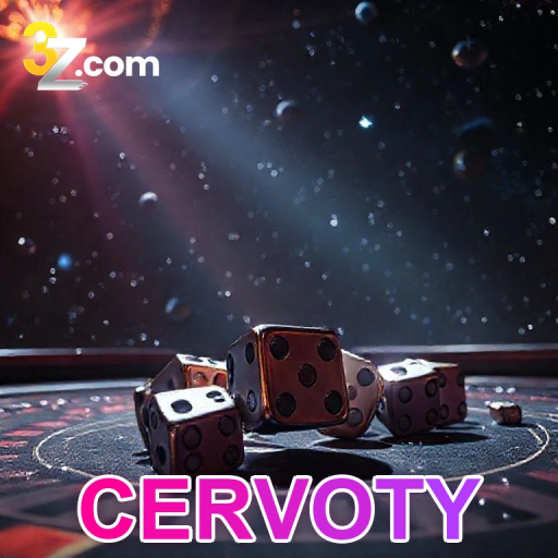 Recursos VIP que Transformam sua Experiência no CERVOTY